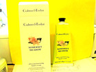 Crabtree   Evelyn  Somerset Meadow Ultramoisturizing Hand Cream 3 5oz New In Box