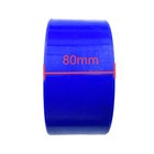 159mm Wear Ring For Seadoo Brp 4-tec Gtx-l Rxp-x Rxt-x 215 230 255 260 Hp