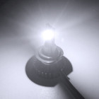 Led Headlight Bulb High low Beam fog Driving Light Bulb H11 9005 9006 9012 H7 H4