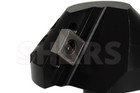 Shars 1-1 4  82 Degree Indexable Countersink Scmt 433 Insert New P 
