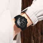 Waterproof Men s Military Tactical Led Digital Sports Watch Backlight Wristwatch