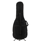 Fender Gig Bag Stratocaster Telecaster Gig Bag Case Strat Case Tele Case