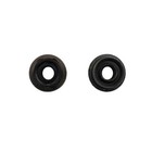 Pedal   Steering Bushing Set Fits Bobcat Skid Steer Loader 553 751 753 763 773