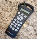 Celestron Nexstar  Series 5i 8i Hand Control  hamburger  Controller Ver4    