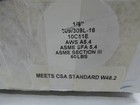 Box Of 6 Arcos 309 309l-16 Welding Electrode 1 8in 14in 60lb