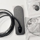 Humminbird Xm 9 Hw Mdi T Transducer     New Unused      For Helix Mega Di 