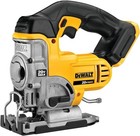 Dewalt Dcs331b 20v Max Cordless Jig Saw  tool Only  - New