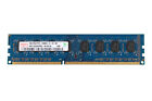 4gb Hynix 2x 2gb 2rx8 Ddr3 1333mhz Pc3-10600u 240pin Dimm Desktop Memory Ram  cl9