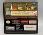 Pokemon  Heartgold Version Box   Case Only  no Game 