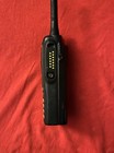 Motorola Ht1250 2-way Radio Uhf 403-470mhz  New Battery And Antenna Full Keypad