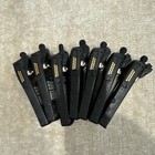 Lot Of 7x  Motorola Xts2500 Model 1 5 Vhf 136-174mhz P25 Radio H46kdd9pw5an