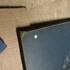 1952 Atlas Of Surgical Operations 2nd Edition - Cuttler   Zollinger