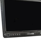 Smallhd 1700 Series 17in Production Monitor 1920x1080 Sdi Hdmi Tested  Grade A