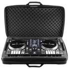 Odyssey Eva Case Custom Fit For Rane One
