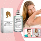 Perfumed Bubble Bath  Long Lasting Fragrance  Aromatherapy Bath For Relaxation