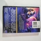 Disney Aladdin  Will Smith  Guy Ritchie  dvd  Pg  2019  Widescreen