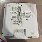 Lot Of 10 Ruckus Wireless Zoneflex R710 Access Point