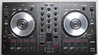 Pioneer Dj Ddj-sb2 Black  Performance Dj Controller 2-channel
