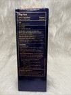 Est  e Lauder Double Wear Maximum Cover Foundation Spf 15 - 3w2 Cashew 30ml - Nib