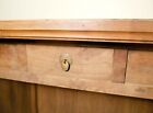 Antique Chinese Ming Cabinet sideboard   5635   Circa 1800-1849