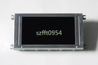 Umsh-7112mc-3f For Lcd Display Panel For Umsh-7112mc-3f Lcd Display