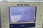 Mettler Toledo Xs32000l Precision Balance Scale  32100g X 0 1g