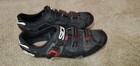Sidi 5-pro Millenium Iii Carbon Road Shoe Size 47