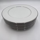Fontainebleau By Crown Jewel Fine China By The Piece Dinnerware Dishes Tableware