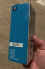 Sony Tdg-bt500a 3d Glasses