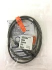 New Lot Of 25 Kensington Master Keyed Microsaver Cable Lock K64599us  Free Ship