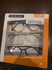 Foster Grant Design Optics