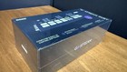 Osee Gostream Duet Video Switcher 4 Channel 3g Sdi Hdmi Ndi
