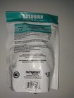 Dasuquin Joint Health Supplement For Large Dogs  84 Chews Best By Date   3 2026
