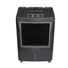 Hessaire 950 Sq Ft Portable Evaporative Cooler 3100 Cfm