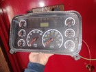 2002-2011 Freightliner M2 106 Speedometer Instrument Cluster - Used