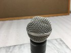 Shure Ulx2-g3 470-506mhz Wireless Transmitter W  Sm58 Microphone