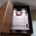 Vixen Binoculars H6x16