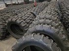 14 9-24 Irrigation Tire Only Tube Type Only