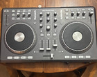 Numark Mixtrack Dj Controller