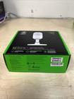 Razer Seiren V3 Mini Usb Microphone     White Edition