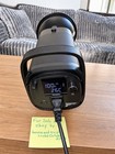 Neewer 150w Led Video Light White 5600k Version Continuous Lighting