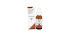Adel 20 Proaller Drop   20ml   Adel Pekana Germany Otc Homeopathic Drops