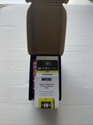 Nayax Vpos Touch Credit Card   Nfc Reader Mdb