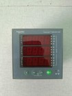 Schenider Electric  Easylogic Em6436h Led Power Meter