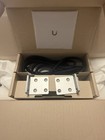 Ubiquiti Networks Pro Hd 24 Poe  Layer 3 Poe Switch  usw-pro-hd-24-poe  600w  