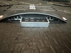 Carrera Digital 1 24th Scale Electric Race Car Slot Car Track