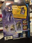 Resident Evil 2 Biohazard Exclusive Leon S  Kennedy Action Figure Palisades New