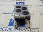 Allen Bradley 25-jbaa Powerflex Nema ul Type 1 Kit Frame A