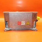 Volkswagen Golf Drive Motor Battery Pack Charger 2015 2016 2017 2018 5qe915681bq