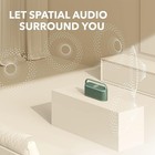 Soundcore Motion X600 Portable Bluetooth Speaker Wireless Hi-res Waterproof  50w